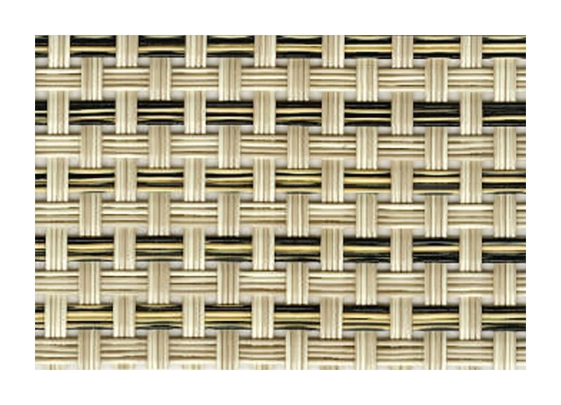 Dinner Design American Placemat 30x45