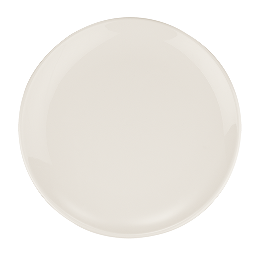 Bonna Gourmet Düz Tabak 23 cm