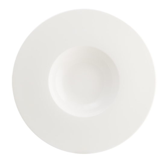 Bonna Neat Düz Tabak 30 cm