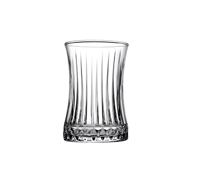 Paşabahçe Elysia Çay Bardak 170 cc - 42901