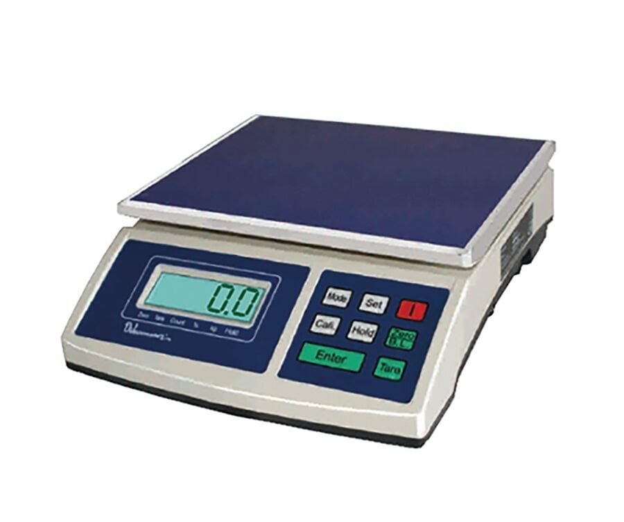 Kitchen Scale 30 Kg