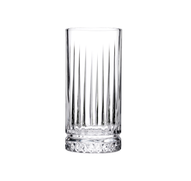 Paşabahçe Elysia Long Drink 280 cc - 520125