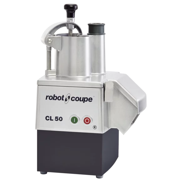Robot Coupe Sebze Doğrama Makinesi - (CL 50 -1V)