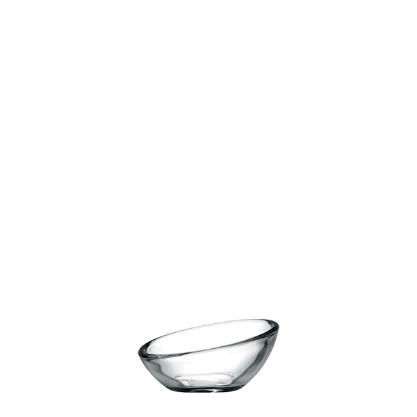 Paşabahçe Gastro Boutique Kase 68 cc - 53952