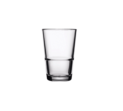 Paşabahçe Grande-s Soft Drink Glass 190 cc - 52130