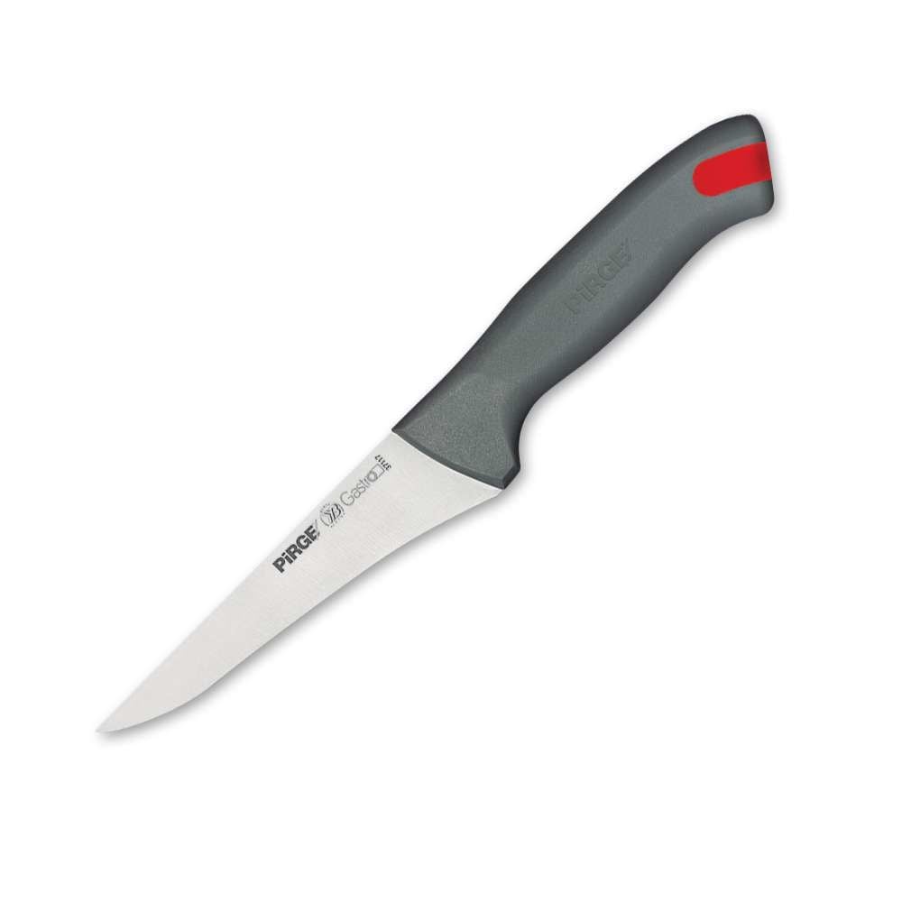 Pirge Gastro Scraping Knife 12.5 cm GRAY - 37117
