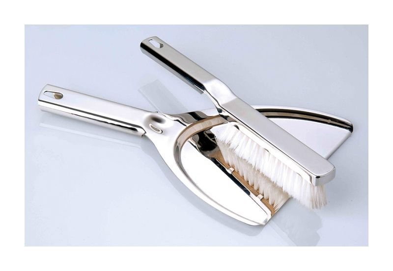 Altınbaşak Brushed Table Paddle