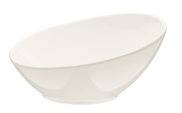 Bonna Gourmet Vanta Kase 16 cm 350 cc