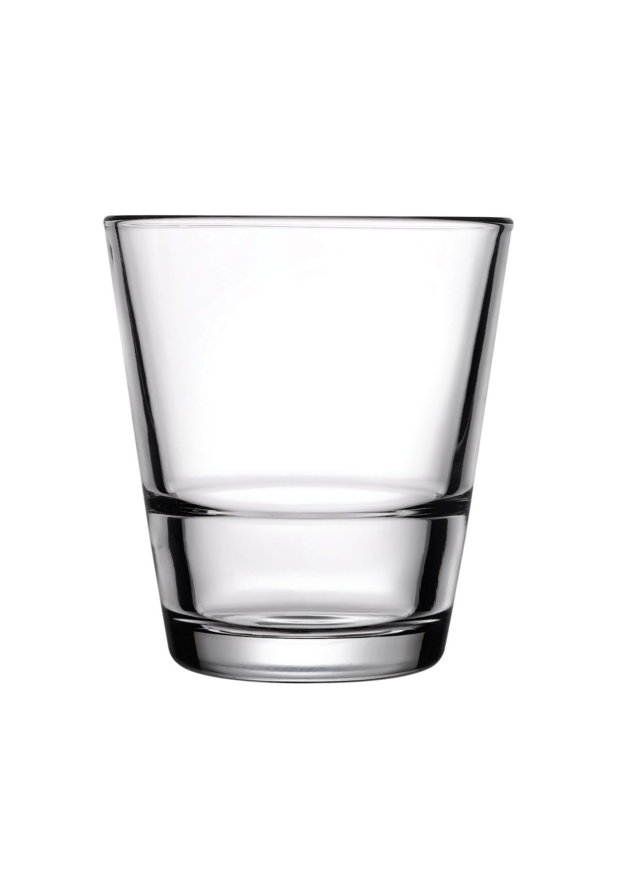 Paşabahçe Grande-s Whiskey Glass 295 cc - 52060