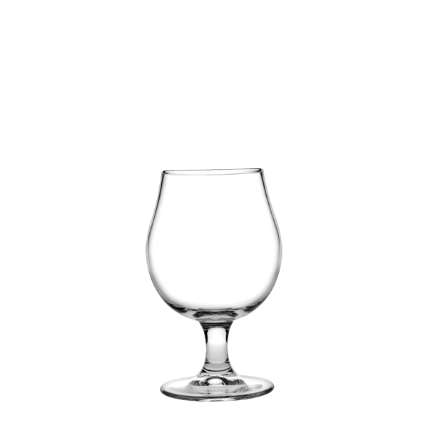 Paşabahçe Draft Bira Bardak 460 cc - 440227