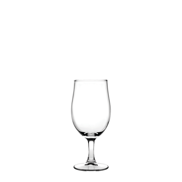 Paşabahçe Draft Bira Bardak 284 cc - 440214