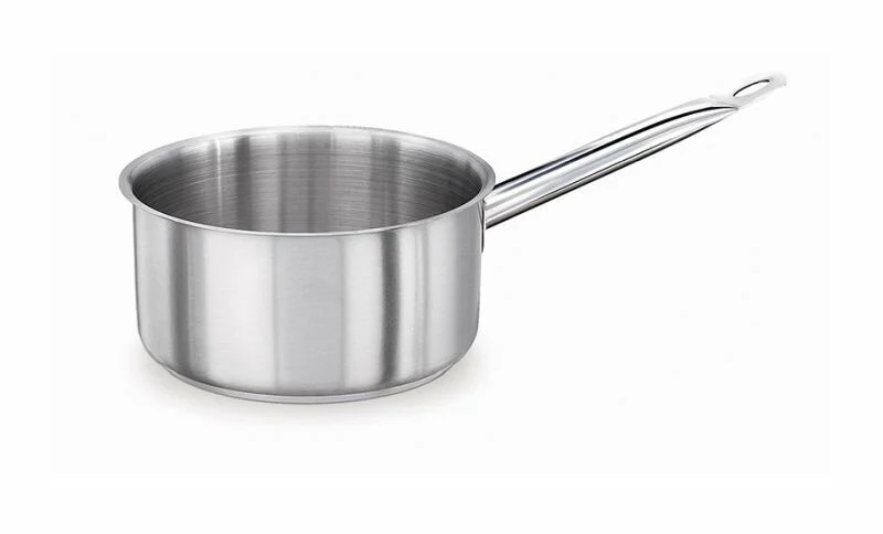 Kapp Kaçerola Ø 16 cm
