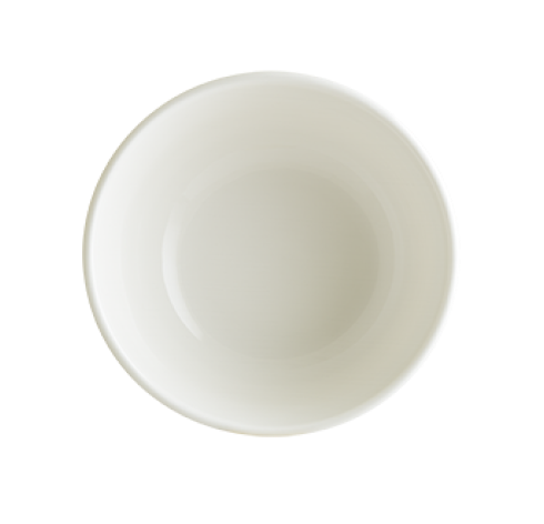 Bonna Halo Kase 12 cm
