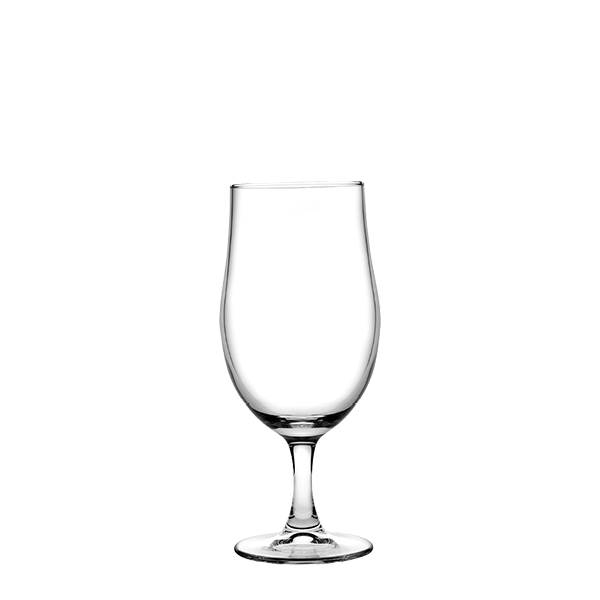 Paşabahçe Draft Bira Bardak 568 cc - 440244