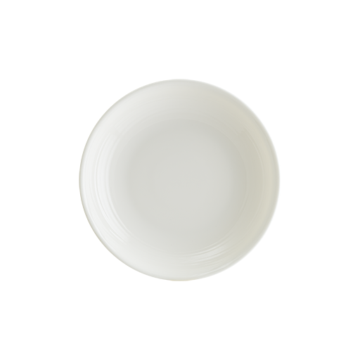 Bonna Loop Gourmet Çukur Tabak 13 cm / 220 cc