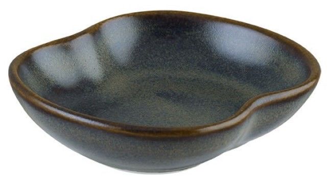 Bonna Gloire East Kase 8,5 x 7,6 cm