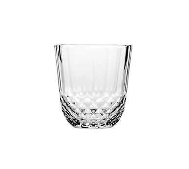 Paşabahçe Diony Viski Bardak 320 cc - 52760