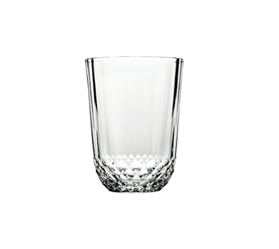 Paşabahçe Diony Water Glass 265 cc - 52750