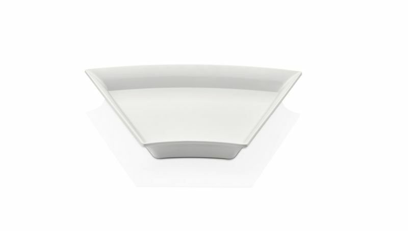 Külsan Divider Servis Tabak