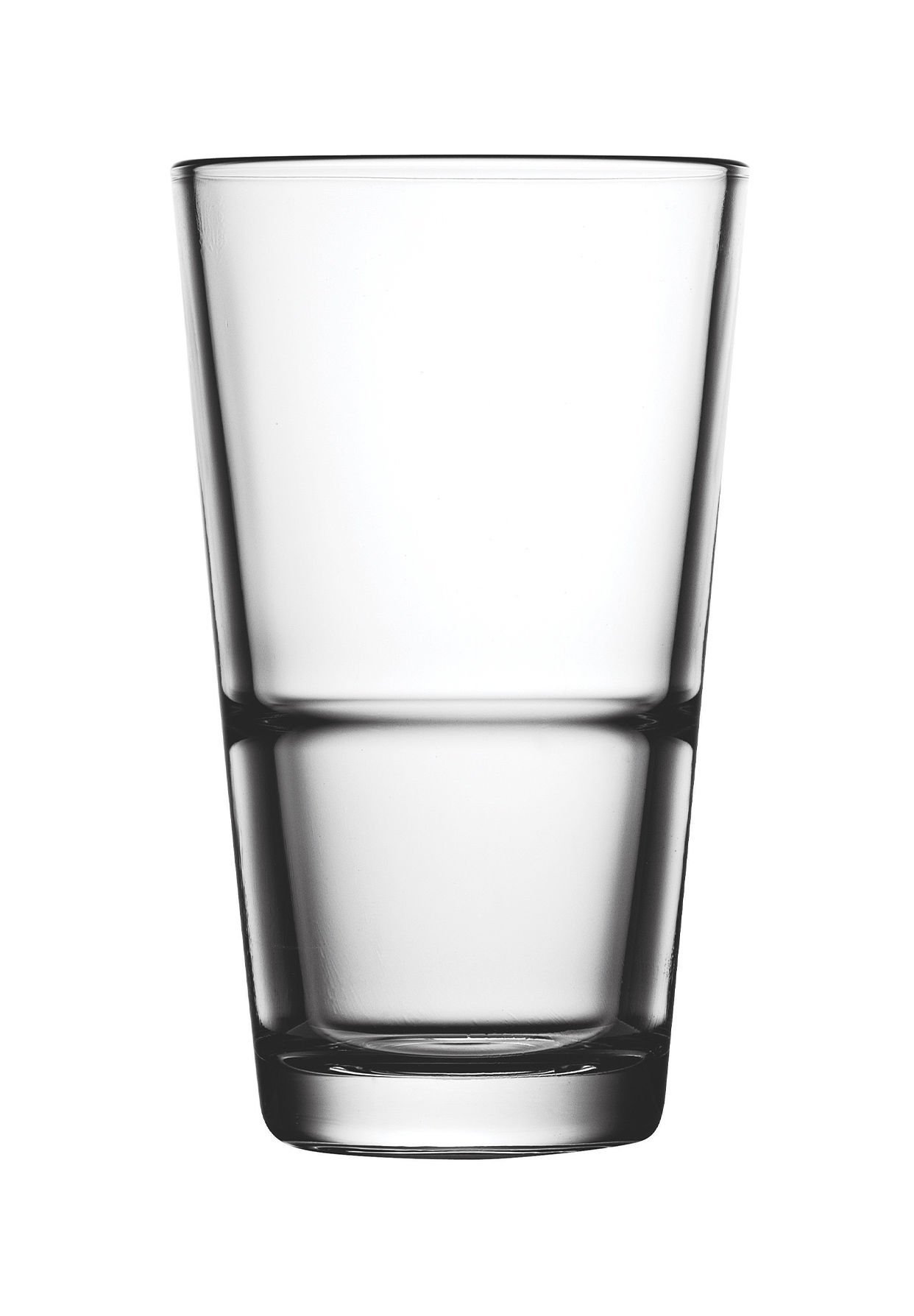 Paşabahçe Grande-s Lonk Drink 284 cc - 52290