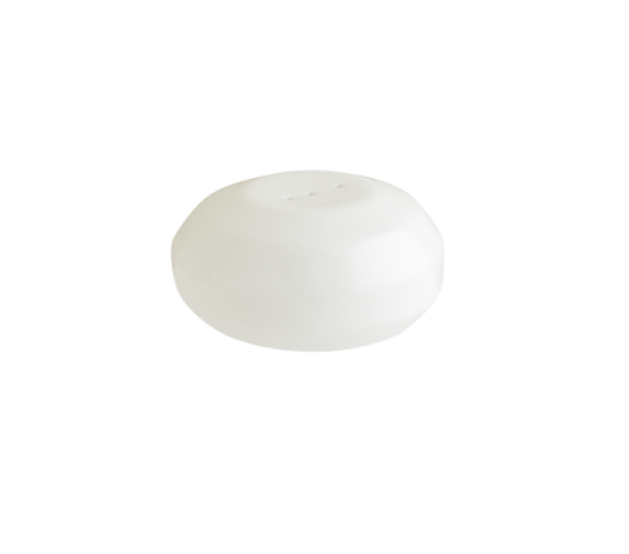 Bonna Halo Biberlik 4x7 cm