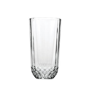 Paşabahçe Diony Long Drink 345 cc - 52770