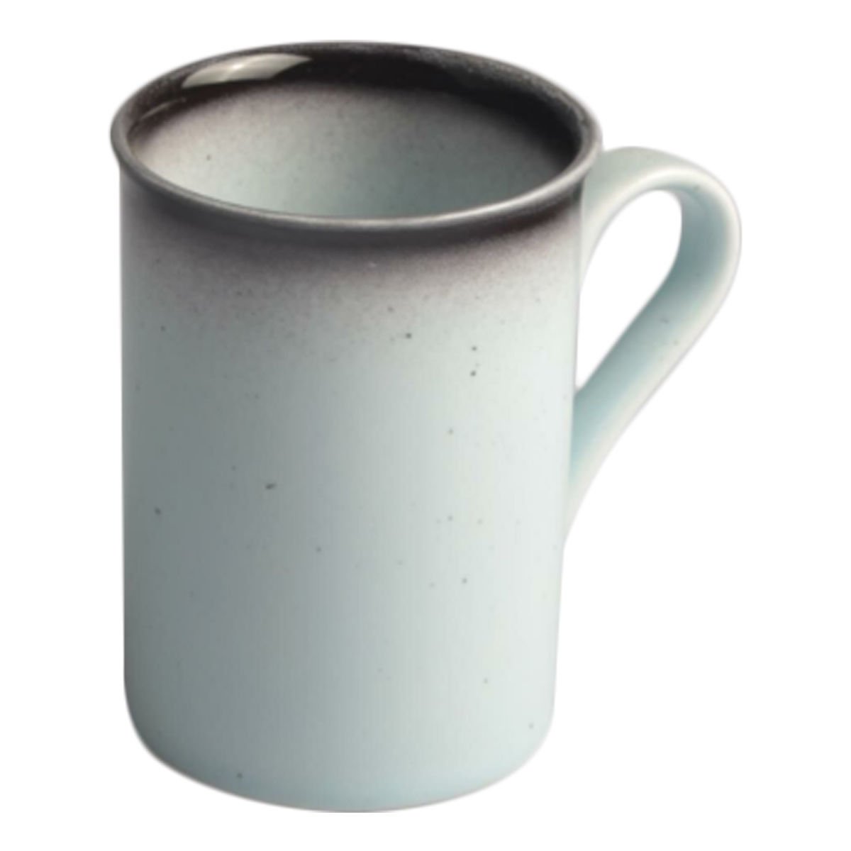 Jumbo Porselen Joy White Kupa 28 cl