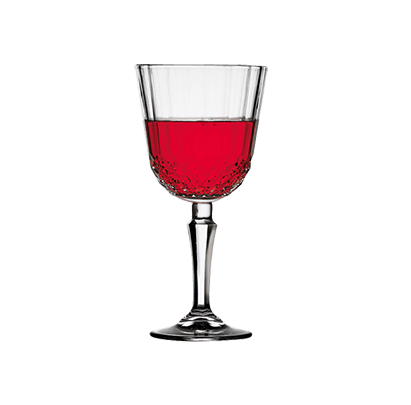 Paşabahçe Diony Red Wine Glass 310 cc - 440230