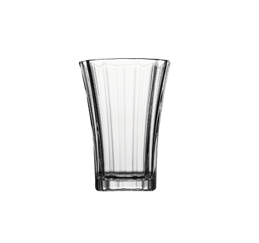 Paşabahçe Diamond Water Glass 110 cc - 52400