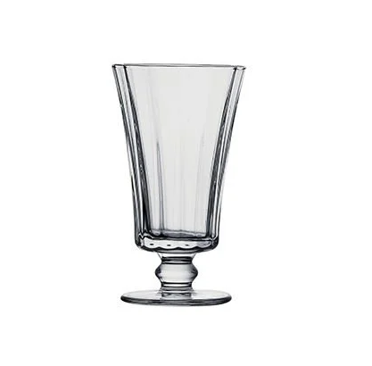 Paşabahçe Diamond Liquor Glass 120 cc - 440186