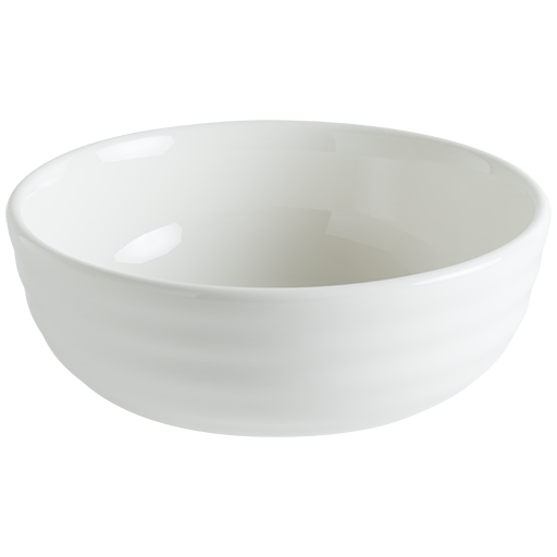 Bonna Pott Bowl Kase 14 cm / 485 cc