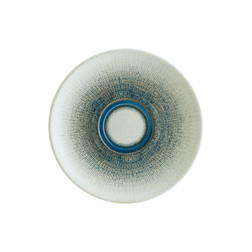 Bonna Sway Rita Kahve Fincan Tabağı 16 cm