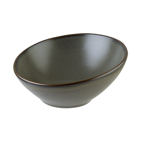 Bonna Gloire Vanta Kase 22 cm / 850 cc