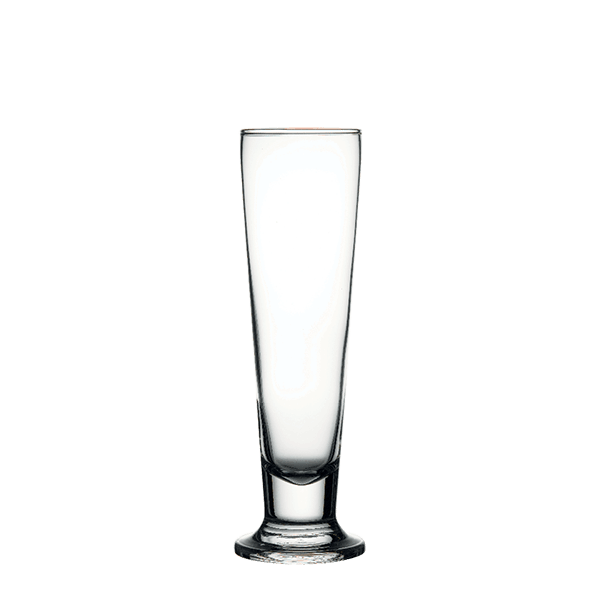 Paşabahçe Çın Çın Bira Bardak 405 cc - 41099