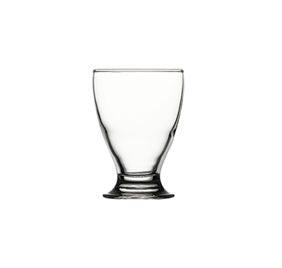 Paşabahçe Çın Çın Kırmızı Şarap Kadeh 195 cc - 41012