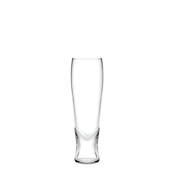 Paşabahçe Craft Bira Bardak 455 cc - 420748