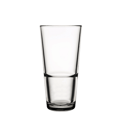 Paşabahçe Grande-s Soft Drink Glass 372 cc - 52112