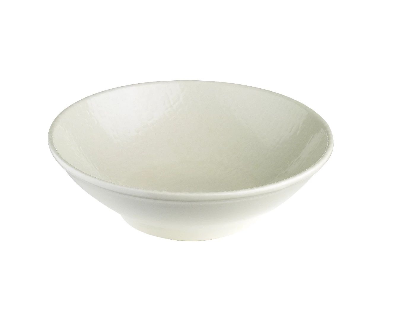 Kütahya Porcelain City Bowl