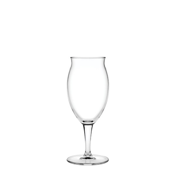 Paşabahçe Craft Beer Glass 410 cc - 440317