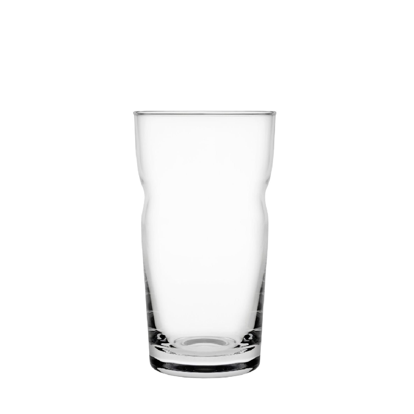 Paşabahçe Craft Bira Bardak 410 cc - 420885