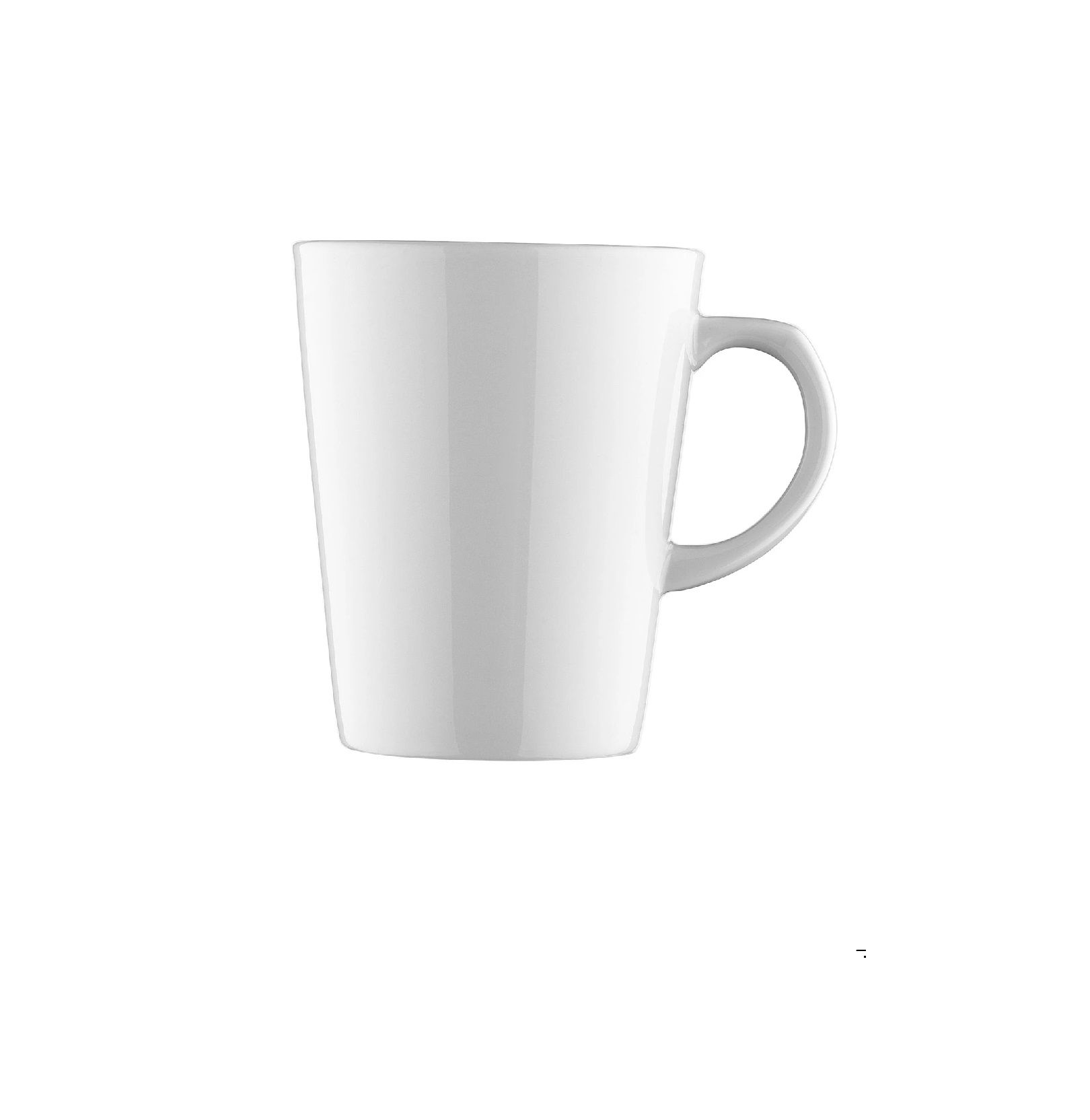 Kütahya Porcelain Artemis Mug 325 cc