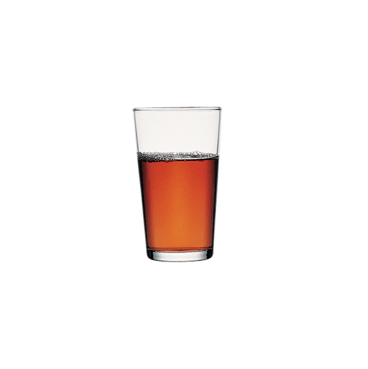 Paşabahçe Conical Bira Bardak 285 cc - 42387