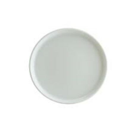 Bonna Hygge Kase 16 cm