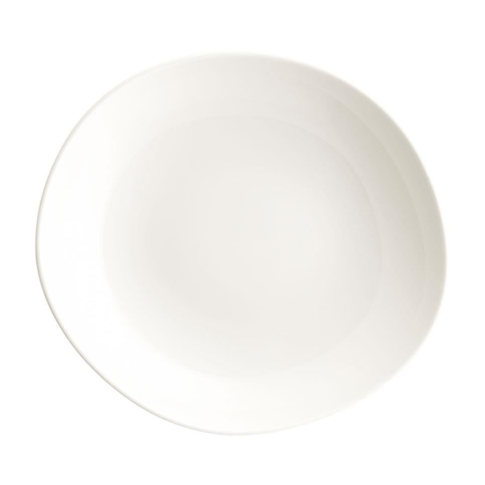 Bonna Vago Çukur Tabak 23 cm / 750 cc