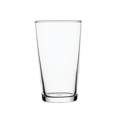 Paşabahçe Conical Bira Bardak 570 cc - 42287