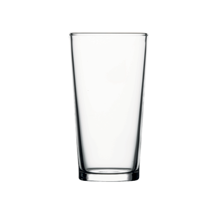 Paşabahçe Conical Bira Bardak 660 cc - 42647