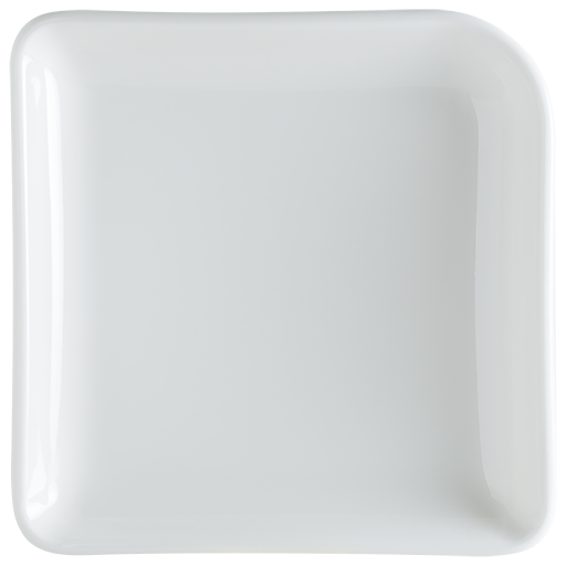 Bonna Care Kare Tabak 16 x 16 cm