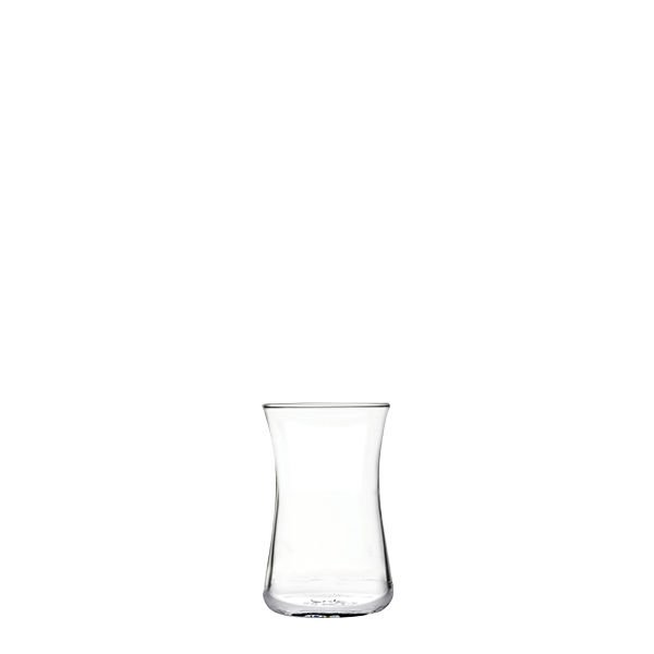 Paşabahçe Heybeli Çay Bardağı 160 cc - 42361