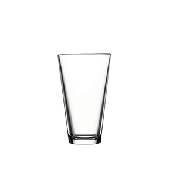 Paşabahçe City Long Drink 340 cc - 52476