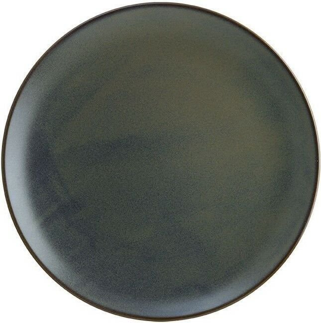 Bonna Gloire Düz Tabak 23 cm